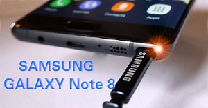 Do you like music? 💕💗💛💚💙❤ Special news for your Samsung Galaxy NOTE 8! With this player you can experience high quality music. Millions of songs, fast new music release, hover and shrink your music videos ... Install now for free! 🔥🔥🔥 | Music Radar