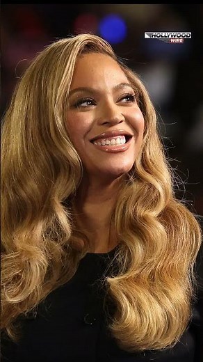 Beyoncé’s Billionaire Rise & Hidden Career Facts