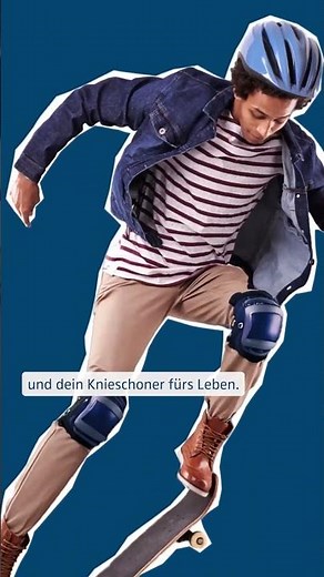 Was ist eigentlich Resilienz?