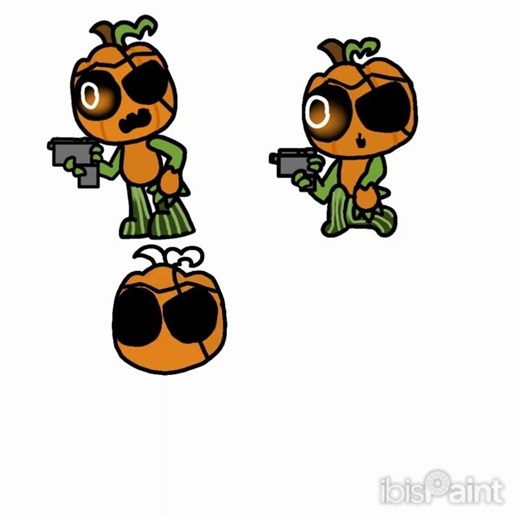 sprints gourdy dandy's world fnf pibby apocalypse