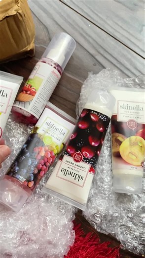 17K views · 494 reactions | Skin care products under 999/- Face wash , moisturiser, toner , spf , face pack  | Ronisha Makeovers | Facebook