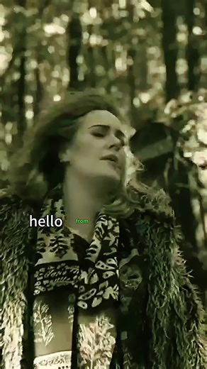 USA —Adele —Hello #adele #hello #lyrics #music #song | hello adele