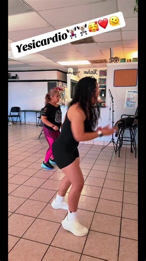 Effective Cardiovascular Workouts at Home