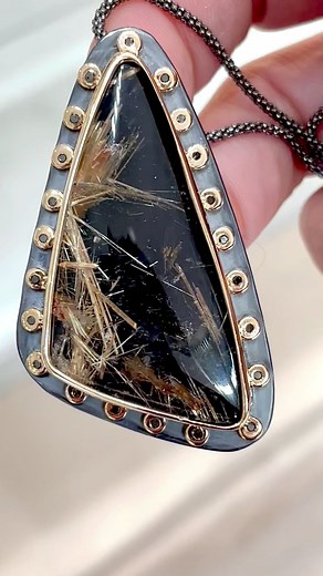 5 comments | Thinking of Fall 癩 | The Jill Reno Collection | Facebook