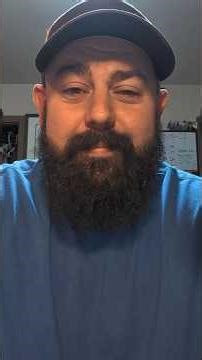 Your love keeps lifting me Higher