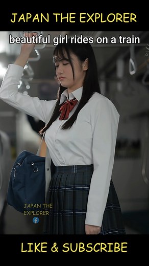 39K views · 220 reactions | #name #code #Japan | Japan The Explorer | Facebook