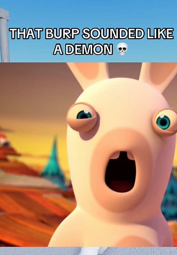 Roblox Burp Memes: Demon Sounds and Funny Edits