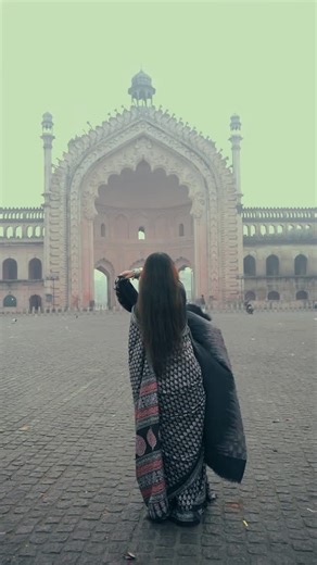 Pratima Maurya on Instagram: "♾️🪬 #reels #viral #trend #reelsinstagram #90s"