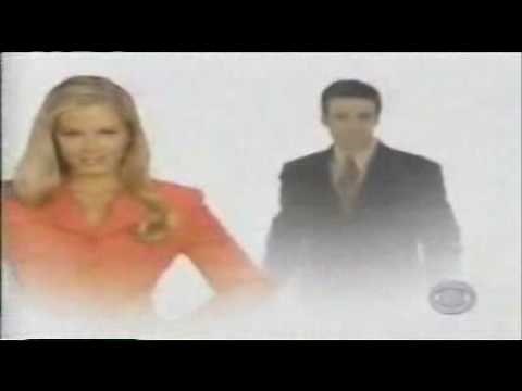 The Young and the Restless 1998-1999 Victor open