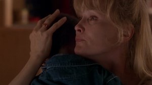 Losing Isaiah (1995) 1080p🔥