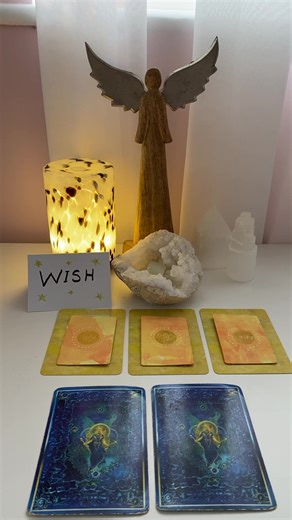 Fabulous, fabulous, FABULOUS angel messages for 2026 and a powerful pick-a-card reading. You won’t want to miss this 🌟 | Angel Lady