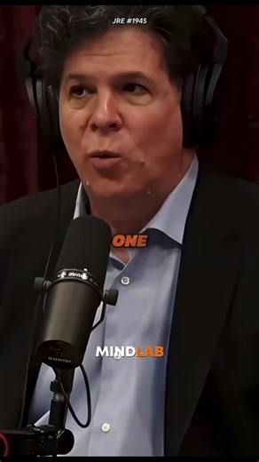 Joe Rogan on the Smartest Person