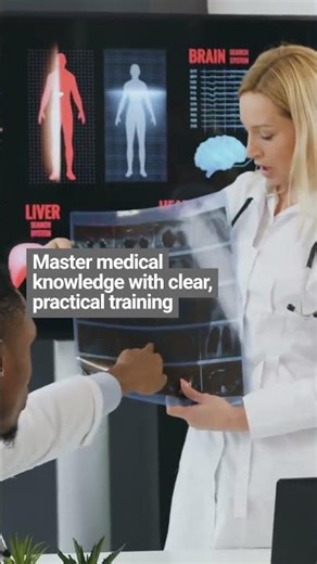 Developing Effective Training for Care Staff