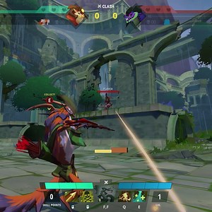 27K views · 84 reactions | Light up your gameplay with Logitech G & GoGigantic ! Experience the game with our LGS integration, don't just play it! #NowPlayinG | Logitech G | Facebook