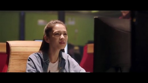 Love 020 /a film/ (magyar felirattal)