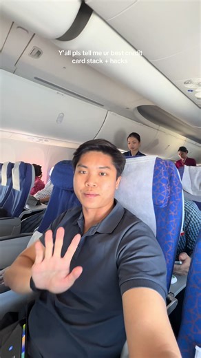 Best Cashback Credit Card Hacks in Singapore