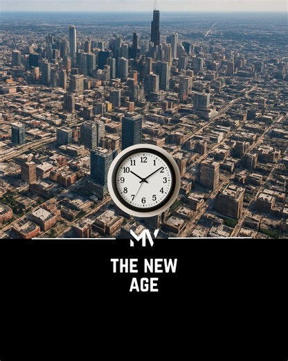 Matthew LaCroix and Billy Carson break down the deeper meaning behind our transition into the Age of Aquarius and why global events seem to be intensifying as we move toward 2025. They explore the ancient understanding of cosmic cycles, the rise and fall of power structures, and how the shifting equinox ages influence human consciousness. As they discuss the final “temper tantrums” of fading global powers, they remind us that every age seeks balance, darkness gives way to light, and chaos opens 