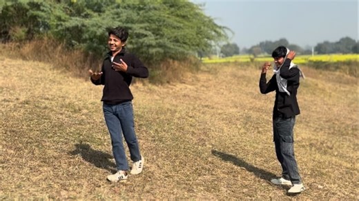 😍 on Instagram: "😂🫂"