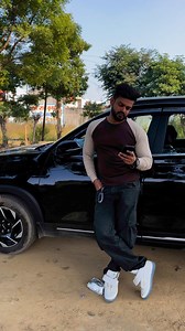 284K views · 7.8K reactions | abe me yeto bhool hi gaya tha 﫵#4boysdown #4bd #instgram #instagood #instalike #funnyvideos #fun #comedy #monuibraheem #monu4bd | Monu Ibraheem | Facebook