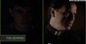 People Couldn't Get Enough Of The Normal People/Fleabag Crossover Last Night | Balls.ie