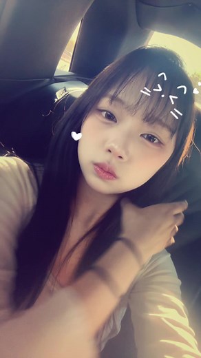안 이뻐서 내가 안 뜨나? 여자싸움 말킥 클립 — 김윤태 라이브
