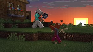 Minecraft 1.21: All items confirmed for the update