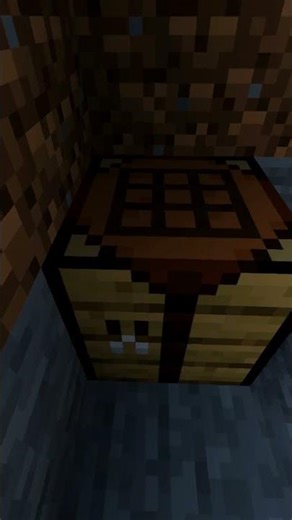 🔥 Minecraft Basic House Tutorial (Easy Starter Build for Beginners!)