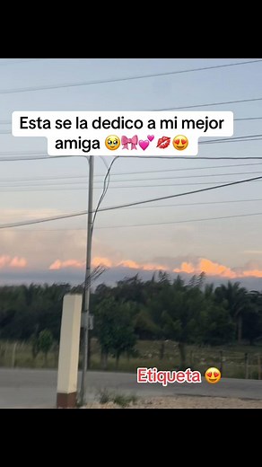 @EMY 🫶M @Mar🌊🐣😍 @🍒Yaqui🍒 @😻💋Karina😍🌹 @😼MÎŁÎÔŊÊŤŤ😝 @Anahí  ❤️ @brenda 💙❤️🫶 @🧃@EVELYN _ 🍒G-🔥 @🩶𝒟𝒶𝓎𝒶𝓃𝒶_ℱ🩶