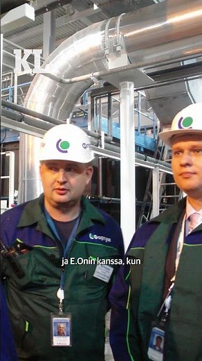 Fortumia varoitettiin Venäjästä jo 2008 – Nyt toimitusjohtaja kertoo, miksi sinne mentiin