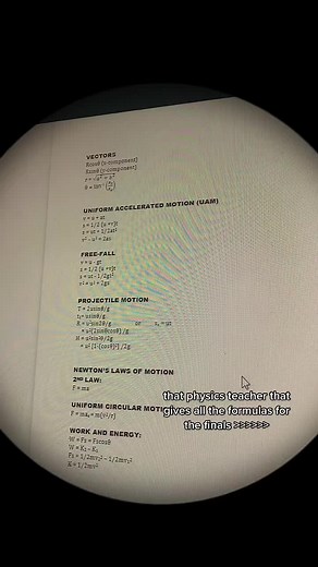 Frederico Liwanag VII on TikTok