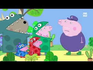 Chloe's Birthday Party 🎂 Peppa Pig Full Episodes