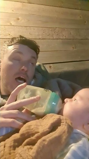 PREMIER AFRICAN MINERALS $PREM KODAL MINERALS $KOD LET'S GOOOOO 🚀