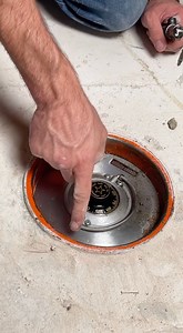 1.8M views · 6.2K reactions | when they open the safe  | The Anna Show | Facebook