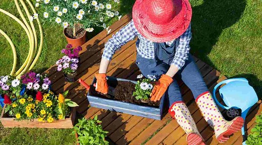 The Best Gardening Affiliate Programs To Grow Your Income In 2023