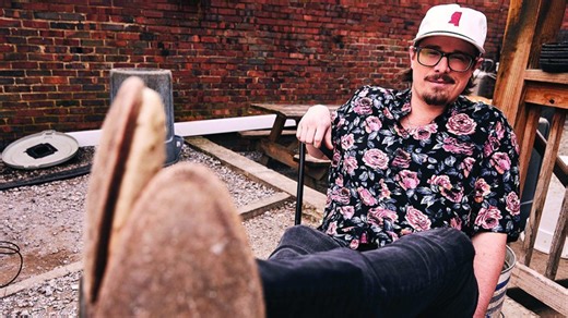 HARDY, TD Coliseum, Feb 6, 2026 Tickets, Hamilton, ON