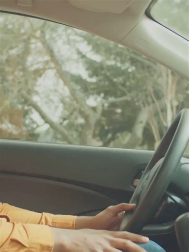 Florida’s Cheapest Auto_ Call 239-215-96 #cheapinsurance#cheapinsuranceauto#CheapInsuranceHome#homeinsurance#AutoInsurance