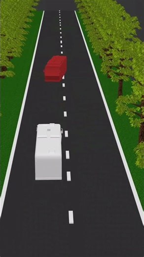 “3D Bus Accident Explained 🚨 Learn What Went Wrong!”