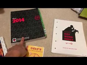 What Books I Studied As An Apprentice Electrician