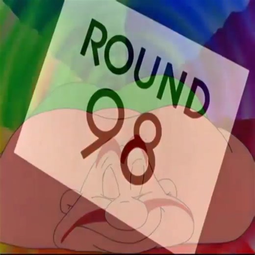 11K views · 348 reactions | cool cartoons | Iconic cartoons | Facebook