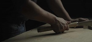 16 Foot Shuffleboard Table | 16ft Table Shuffleboard for sale