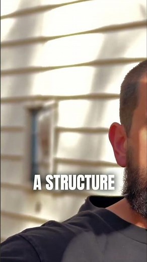 Are Your Lights Flickering or Breakers Constantly Tripping?