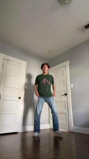 whewww this was a push😅 dc: @xaviergibson #fyp