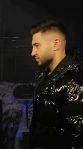 2.6M views · 34K reactions | Se pare ca iar o sa îl sune prietenii pe Bogdan sa ii zică de șorici  Acest clip a fost regizat  Sa ne felicitați pentru prestația în actorie #ValentinoWorks #Stitch #BogdanMocanu | Valentin Căprariu | Facebook