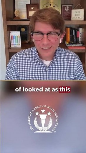 Founder’s Day Reflections | Steve Loflin, Founder and CEO of NSCS