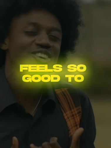 Kell Kay and Saint's Hit Song 'BASI': A Melodic Journey