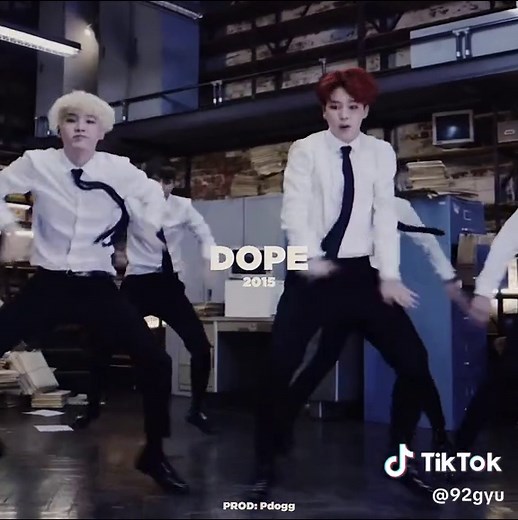 Exploring the Beauty of BTS Instrumentals