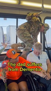 1M views · 14K reactions | This 4th of July Hit Different for This Family  | Life with Rodrigo | Facebook