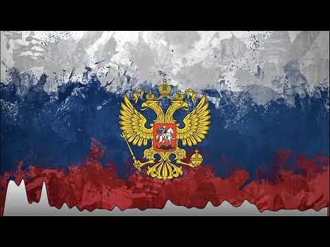 Russian National Anthem ( Euphoric Hardstyle Mix )
