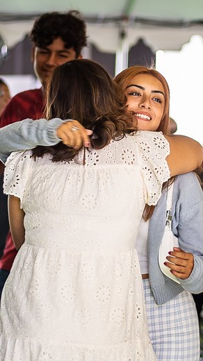 HAPPY BIRTHDAY LIGHTHOUSE!!!🎉 24 wonderful years full of blessings, family, God & whole lot of love ✨ | Lighthouse Church