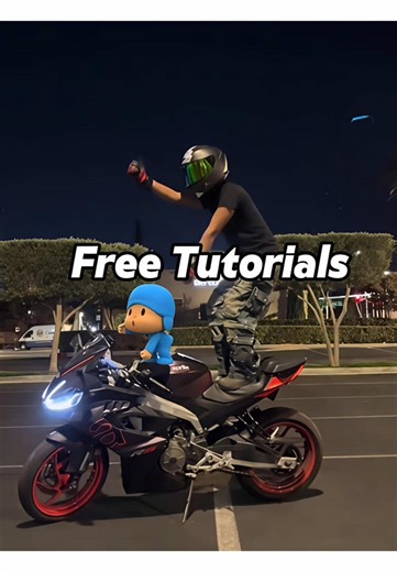 Как сделать так, чтобы Покоё танцевал на машине Урок: Покоё танцует в разных местах Урок танца Покоё Как создать танец Покоё How to make Pocoyo dance on a car Tutorial: Pocoyo dancing in different places Pocoyo Dance tutorial How to create the Pocoyo Dance #pocoyo #capcutforus #capcut #capcutpioneer pocoyo nina stickers pocoyo dance pocoyo что значит pocoyo stickers muevelo pocoyo pocoyo dancing pocoyo dance trend pocoyo dance moves pocoyo dance edit pocoyo dancing pocoyo dance girls pocoyo danc